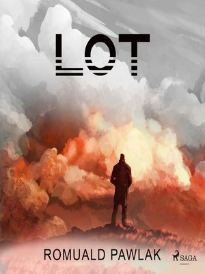 cover image of Lot